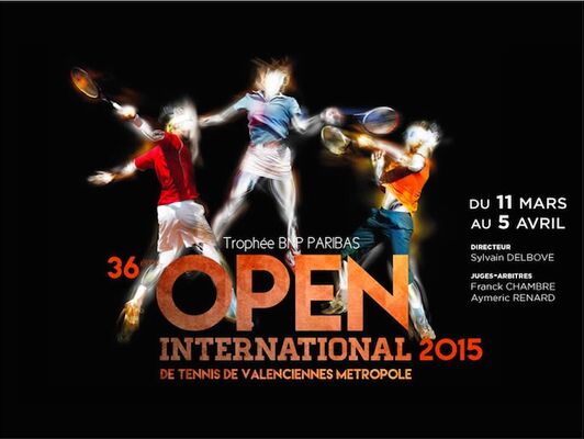 36-open-international-tennis-valenciennes-tourisme.jpg