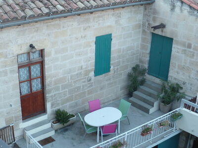 darde-monique-terrasse.jpg