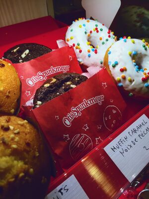 Bagels&Buns_Mons (5).jpg