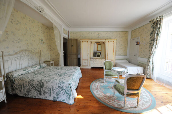 chambre-queen-2.jpg