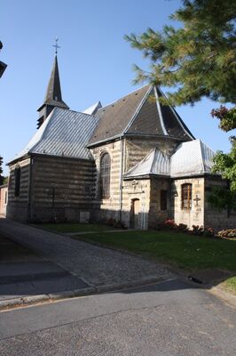 Eglise-Saint_Géry_Maing.jpg