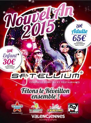 nouvel-an-satellium-bowling-valenciennes-tourisme.jpg