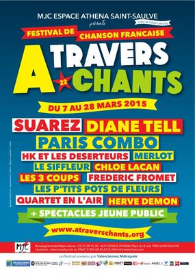 festival-atraverschants-2015-saint-saulve-valenciennes-tourisme.jpg