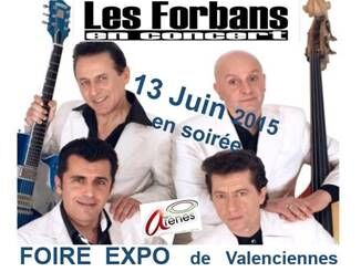 foire-expo-forbans-arènes-valenciennes-tourisme.jpeg