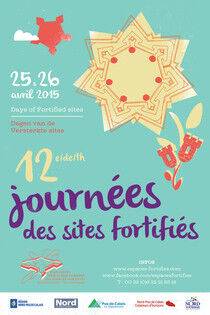 journées-villes-fortifiées-2015-valenciennes-tourisme-condé-sur-escaut.jpg