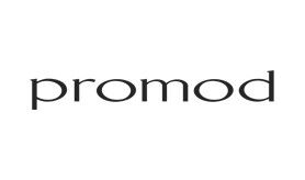 logo_promod.jpg