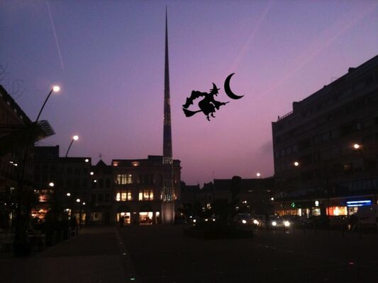 Balade_crespusculaire_Ensorcelante_Valenciennes-Halloween.jpg