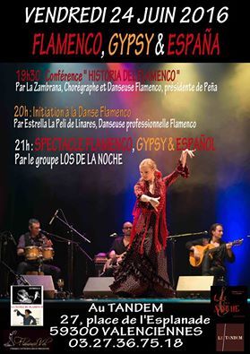 flamenco-gypsy-espana-tandem-valenciennes-tourisme.jpg