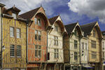 rue-emile-zola.jpg