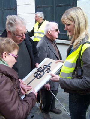 26-Visite-sensorielle- Handicap .JPG