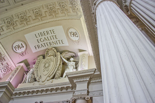 Hôtel de Ville © Carmen Moya (5).jpg