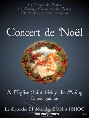 concert-noel-maing-valenciennes-tourisme.jpg