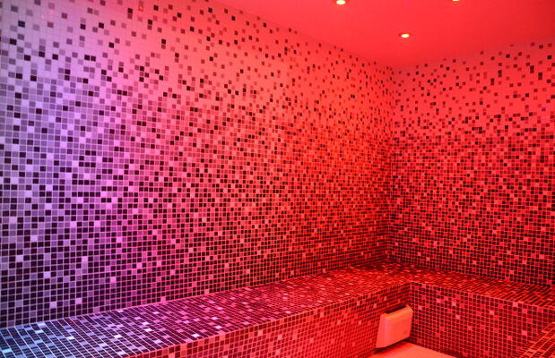 Hammam1.JPG