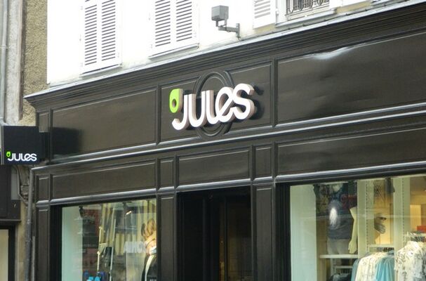 Jules.jpg
