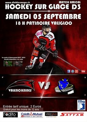 hockey-sur-glace-valenciennes-tourisme-diables-rouges.jpeg