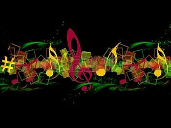 Image musique.jpg