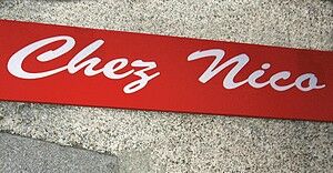 Rorthais - Chez Nico-internet.jpg