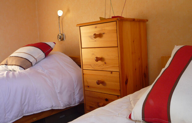chambre-twin-etage.jpg