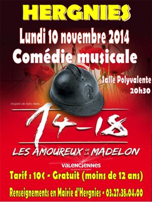 comédie-hergnies-musicale-valenciennes-tourisme.jpg