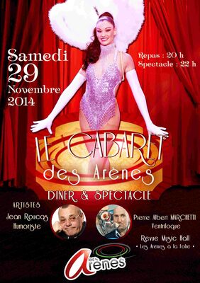 cabaret-arènes-petite-foret-valenciennes-tourisme.jpg