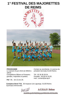 AFFIche2 3.jpeg