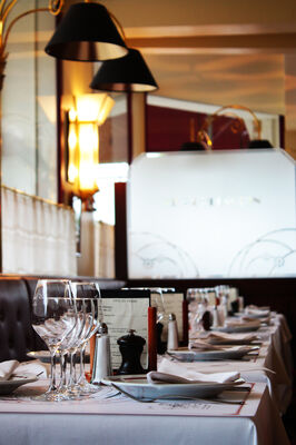 Brasserie du Boulingrin(7)©Clément Richez OTAR.jpg