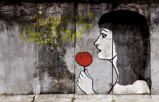 © Mike Guermyet.jpg