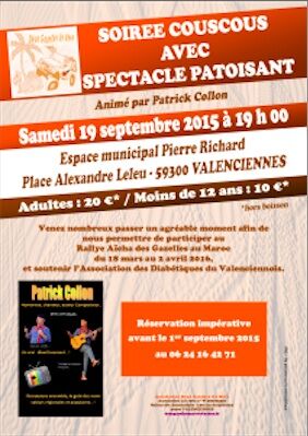soirée-couscous-patoisant-spectacle-valenciennes-tourisme.jpg
