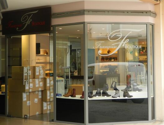 Françoise boutique.jpg
