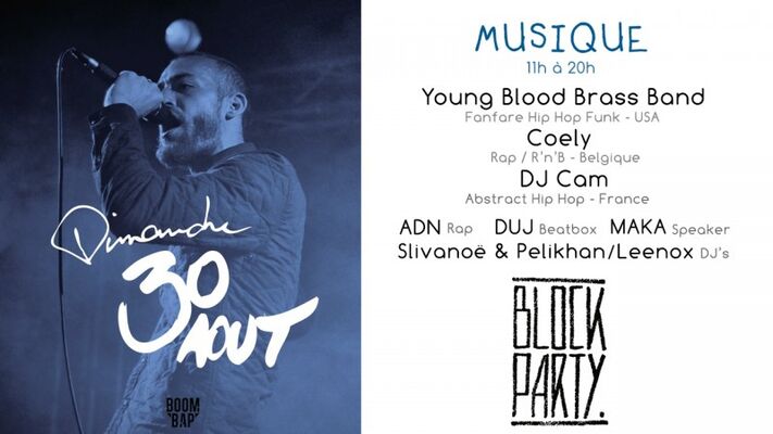 musique-800x450.jpg