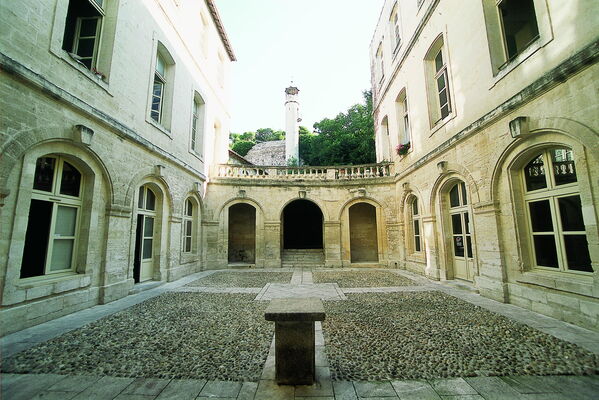 Hôtel de Clausonnette.jpg