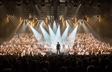 grand_choral ok.jpg