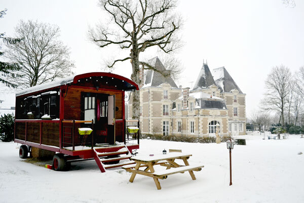 roulotte-neige.jpg