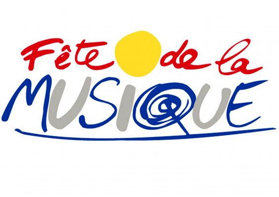 fete-de-la-musique-2014-mq5j.jpg