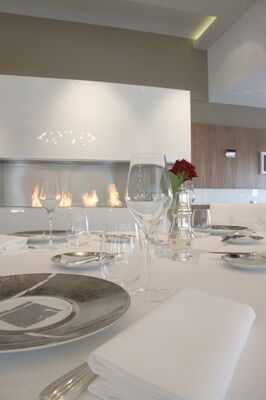 C restaurant 9.jpg