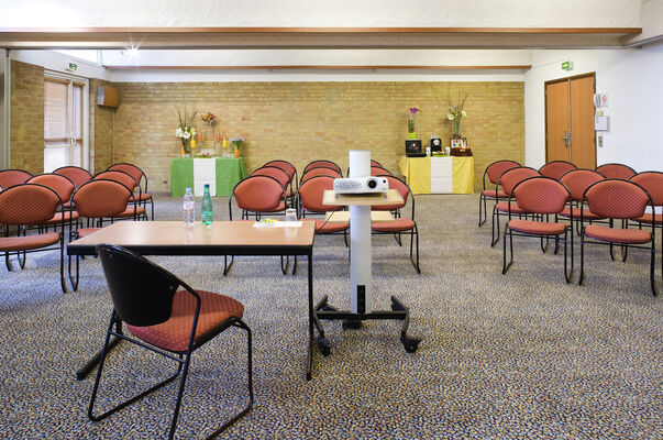 Rouvignies-Novotel-salle de réunion.jpg