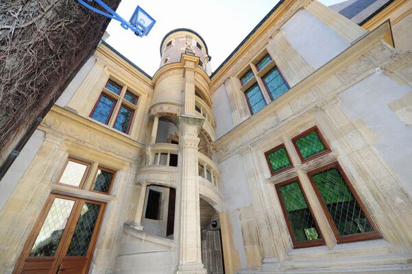 Hôtel Saint-Jean-Baptiste de La Salle @ Axel Coeuret (31).JPG