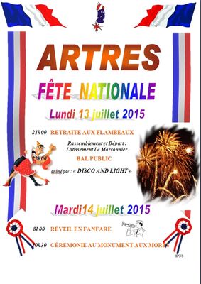 affichefeten2015-ARTRES-VALENCIENNES-TOURISME.jpg