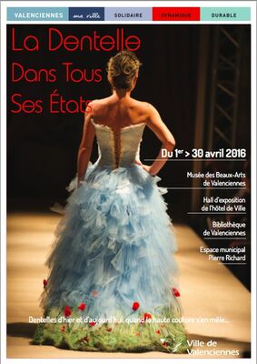dentelle-exposition-valenciennes-tourisme.jpg