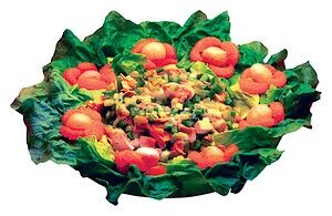 assiette-crudite-internet.jpg