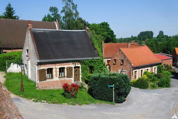 sebourg-hauteur-église.jpg