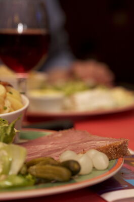 Le Jambon de Reims(1)_©www.a-votreimage.com.JPG