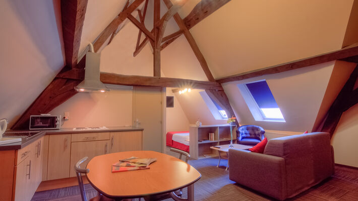 infotel-apparthotel.jpg
