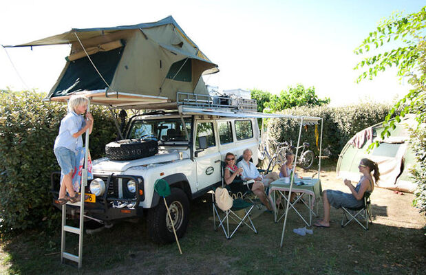 Camping les Baleines BD (73 sur 83).jpg