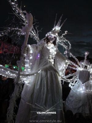 délires-de-noel-aulnoy-lez-valenciennes-tourisme.jpg