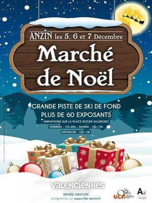 marché-noel-anzin-valenciennes-tourisme.jpg