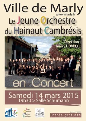 AFFICHE_DER_CONCERT_JOHC_14_03_2015.jpg