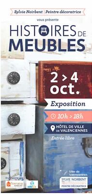 histoires-meubles-valenciennes-tourisme.jpg