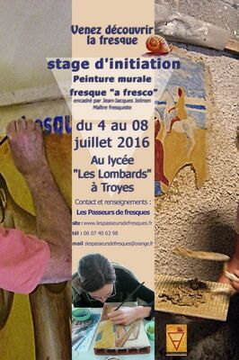 flyer stage 2016 fresque.jpg