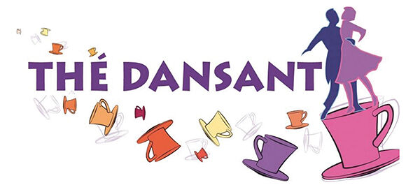 Repas-Dansant-2016.jpg